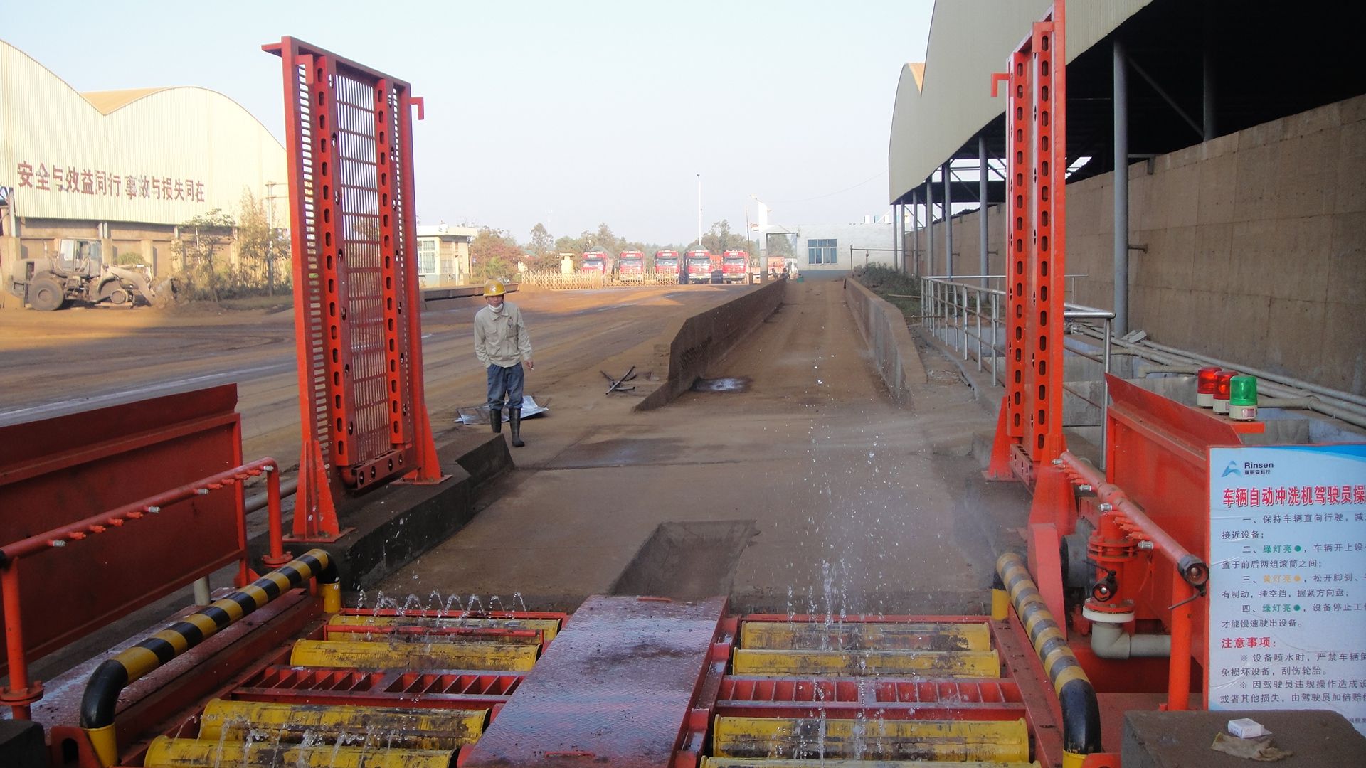 DSC03377.JPG DSC03377.JPG