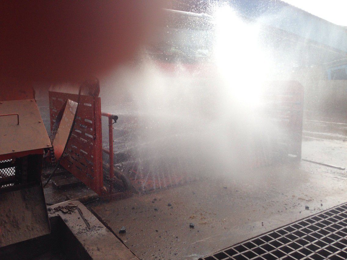 QQ图片20131125135243.jpg QQ图片20131125135243.jpg