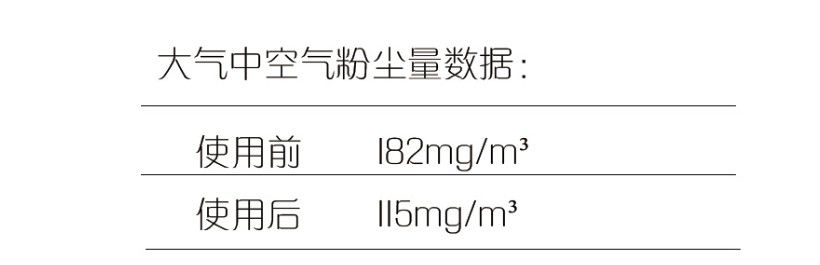 大表格.JPG 大表格.JPG