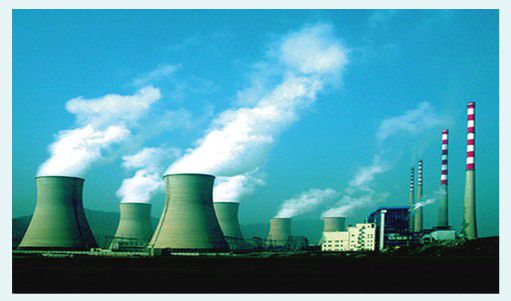 黔北电厂2.JPG 黔北电厂2.JPG