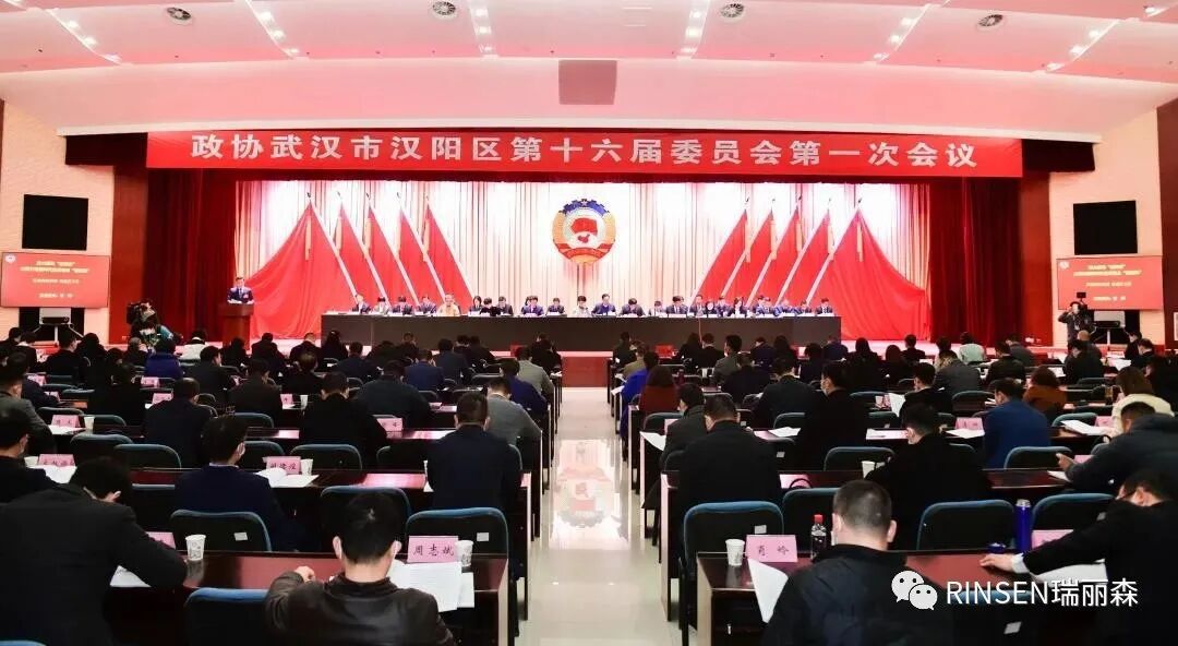 QQ图片20220104103948.jpg QQ图片20220104103948.jpg