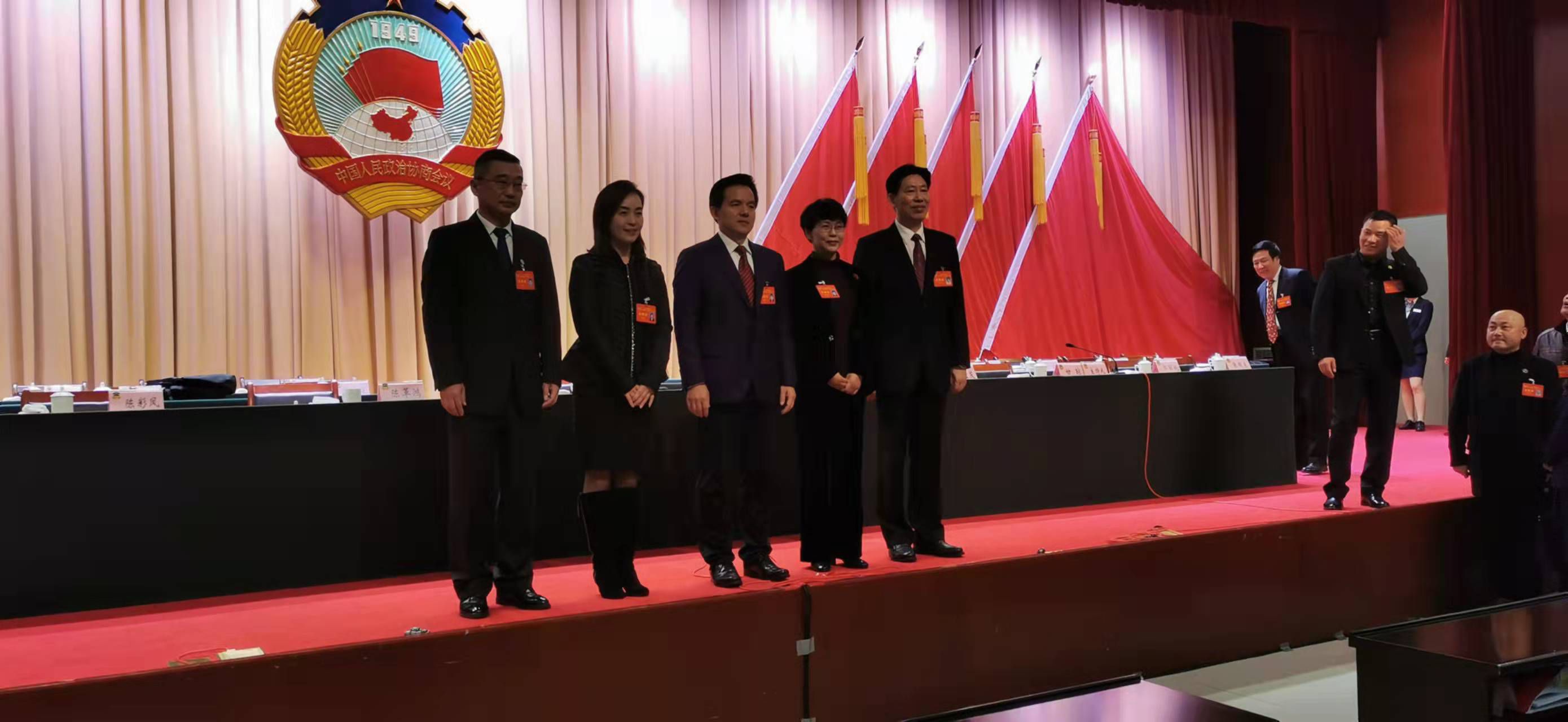 微信图片_20211231163924.jpg 微信图片_20211231163924.jpg