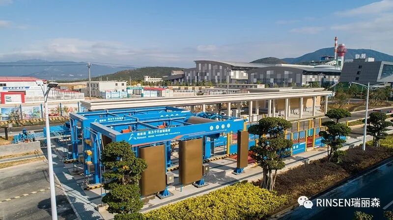 QQ图片20220104104513.jpg QQ图片20220104104513.jpg