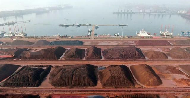 微信图片_20220726100908.jpg 微信图片_20220726100908.jpg