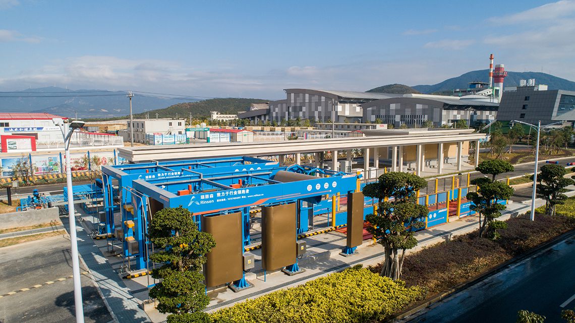 DJI_0888.JPG DJI_0888.JPG