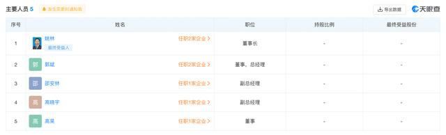 微信图片_20220726100851.jpg 微信图片_20220726100851.jpg